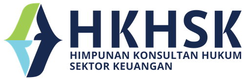 HKHSK